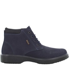 Valleverde A25us men's ankle