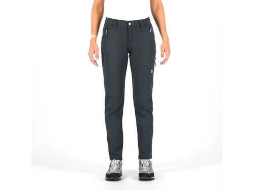 Karpos pantaloni trekking - pantaloni,
