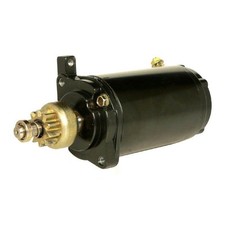 Motorino di Avviamento per