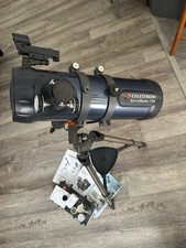 celestron astromaster 114