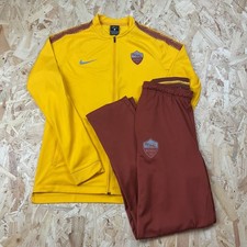 Nike Roma Track Suit Giacca e