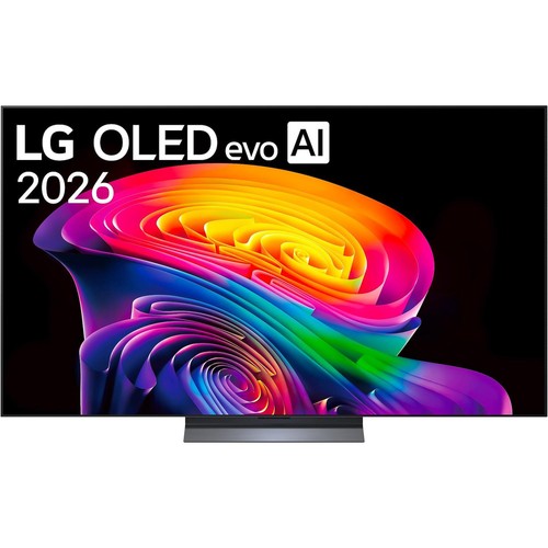 Oled uhd smart lg - oled, 4k