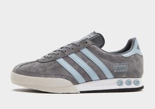 Adidas Originals Kegler