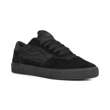 Scarpe skate lakai - scarpe,