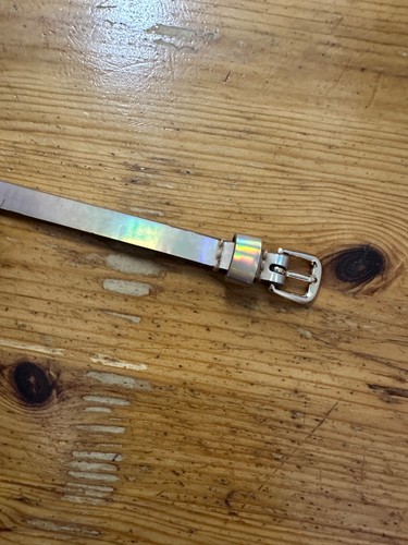 Lodi iridescent gold - iridescent,