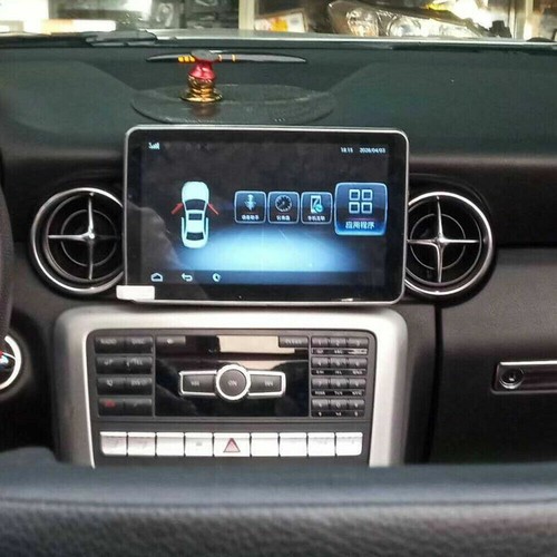 Stereo autoradio core - autoradio,
