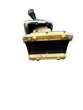 Selettore marce fiat bravo 1600 multijet 2007/2014 553499530