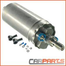 Pompa Carburante per