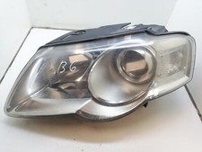 VW PASSAT B6 3C2 1.4 TSI