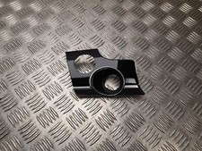 Mascherina Porsche Panamera