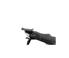 YAMAHA 1300 FJR -06/20- PORTE BAGAGE SUPPORT TOP CASE SHAD-Y0FJ15ST