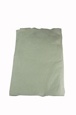 TESSUTO FONOASSORBENTE FILOMAT