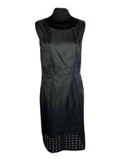 PENNY BLACK Abito Vestito