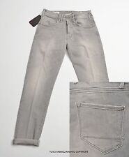 JEANS CYCLE UOMO SCONTO 40% DA