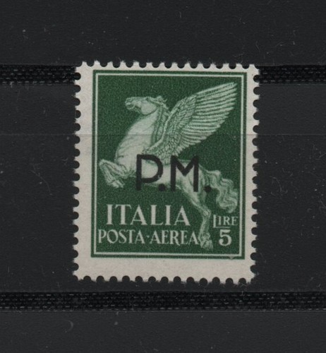 Regno 1943 imperiale - regno**,