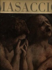 MASACCIO. LA CAPPELLA