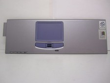Sony VAIO PCG-6112 PALMREST