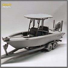 Seachaser 23lx console - 23lx,
