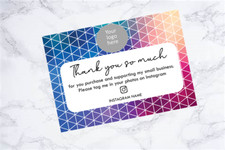 A7 Grazie per aver sostenuto i