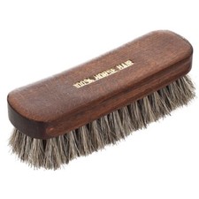 Spazzola in Morbida Setola di