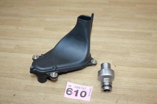 Triumph speed four 600 - triumph,