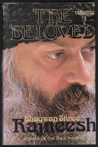 The beloved vol - the,