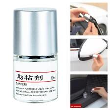 Primer Adesivo 10ml Promotore