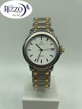 Orologio Zenith Espada Swiss