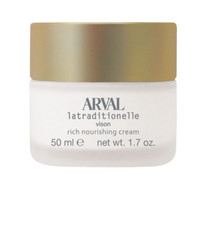 ARVAL LATRADITIONELLE VISION