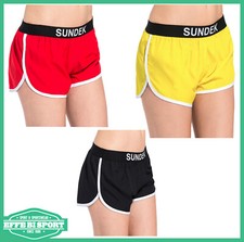 Boardshort pantaloncino mare