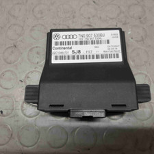 7N0907530BJ A2C10454701