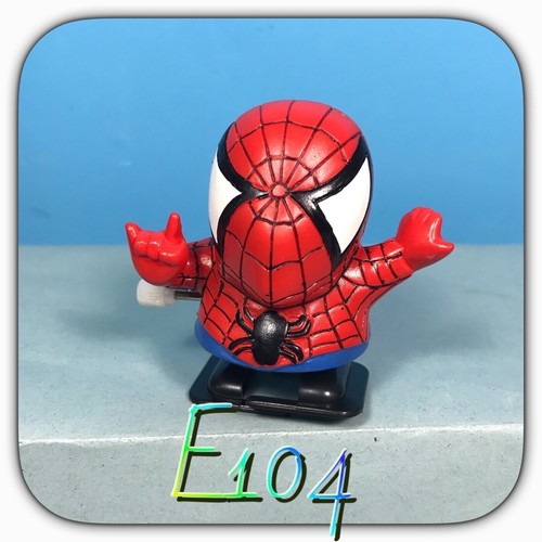 11630 spiderman uomo ragno - spiderman,