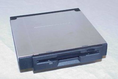 Panasonic toughbook cf25 - panasonic,