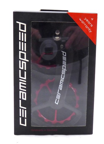 Ceramicspeed ospw adatto - ceramicspeed,