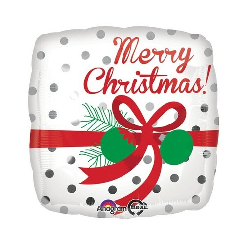 Pallone mylar foil mini shape - mylar,