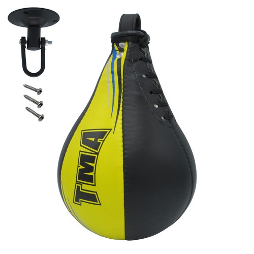 Tma borsa boxe pelle - borsa, in