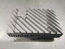 9353990 9 353 990 BMW