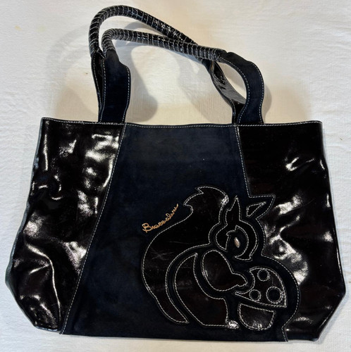 Borsa braccialini originale - borsa,