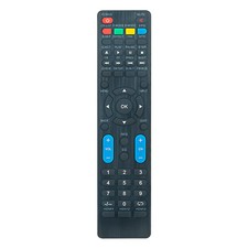 Telecomando a infrarossi di