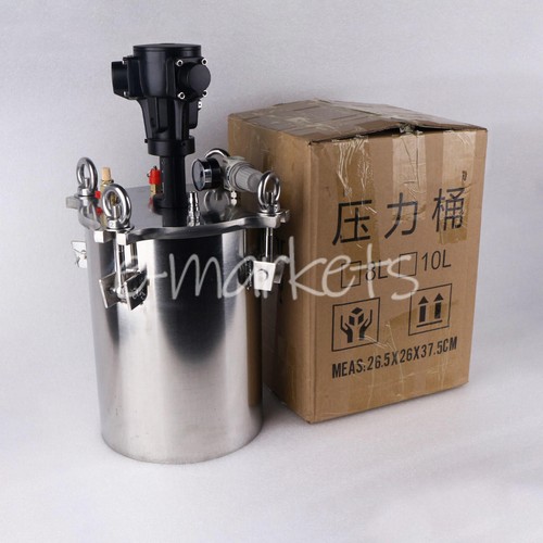 1pz distributore acciaio - 1pz,