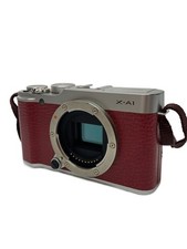 Corpo fotocamera digitale