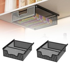 Cassetto porta cestello