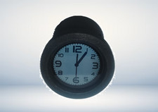 L300 LAND ROVER RANGE ROVER