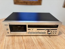 Nakamichi 480Z 2 cabezales