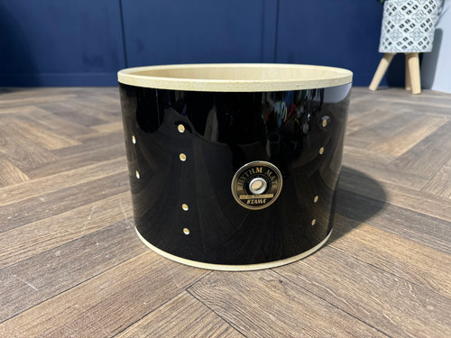 Tama rhythm mate - rhythm, 10”x7”