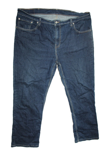 Jeans uomo levi 511 w40 - uomo, levi's