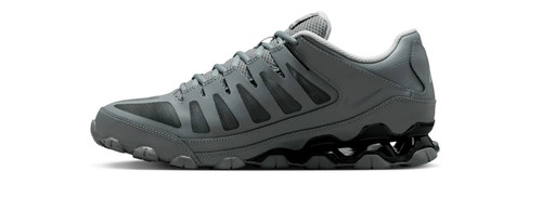 Nike reax mesh - reax,