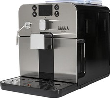 Gaggia macchina caffè - macchina,