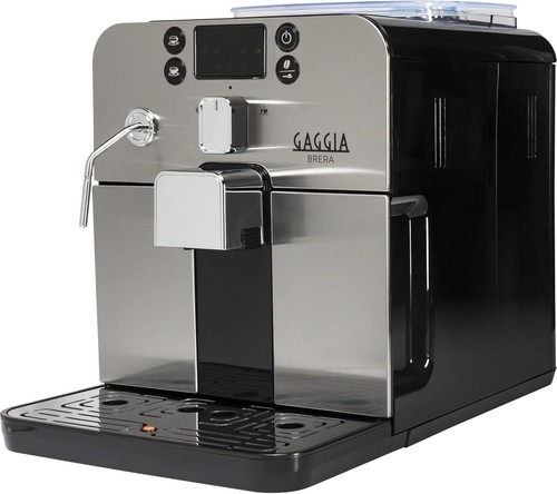 Gaggia macchina caffè - gaggia,