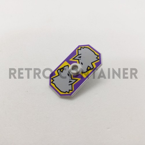 Lego vintage parts pieces - lego,